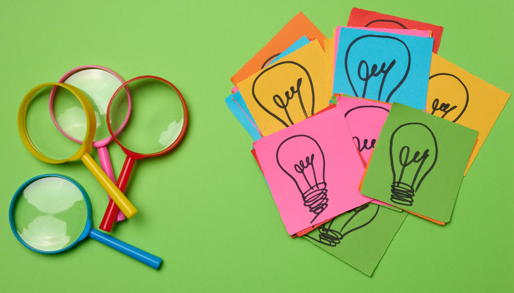 ConceptMap.AI: The Ultimate Tool for Visualizing Complex Ideas